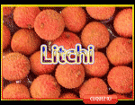 Litchi