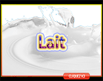 Lait