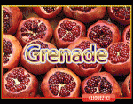 Grenade