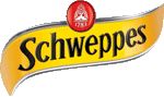 Schweppes