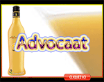 Advocaat