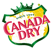 Canada-Dry