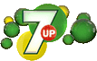 7 Up