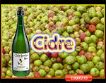 Cidre