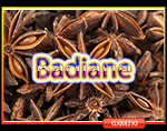 Badiane