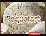 Roquefort