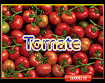 Tomate